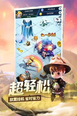 Vision Pro媒体评价解禁:最好的答案,划时代的仰望