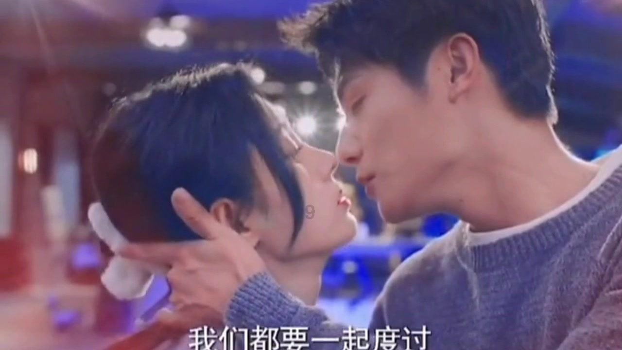 怎么才能教育出一个自信的孩子？游戏画面