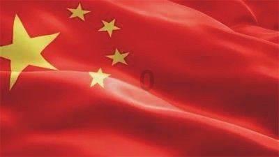 勇闯恶魔领域