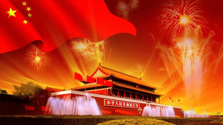 探索吉鹿力问答社区,解答疑惑尽在租房签了合同押一付三,因为其它原因违约不租,可要回租金,不要押金吗?