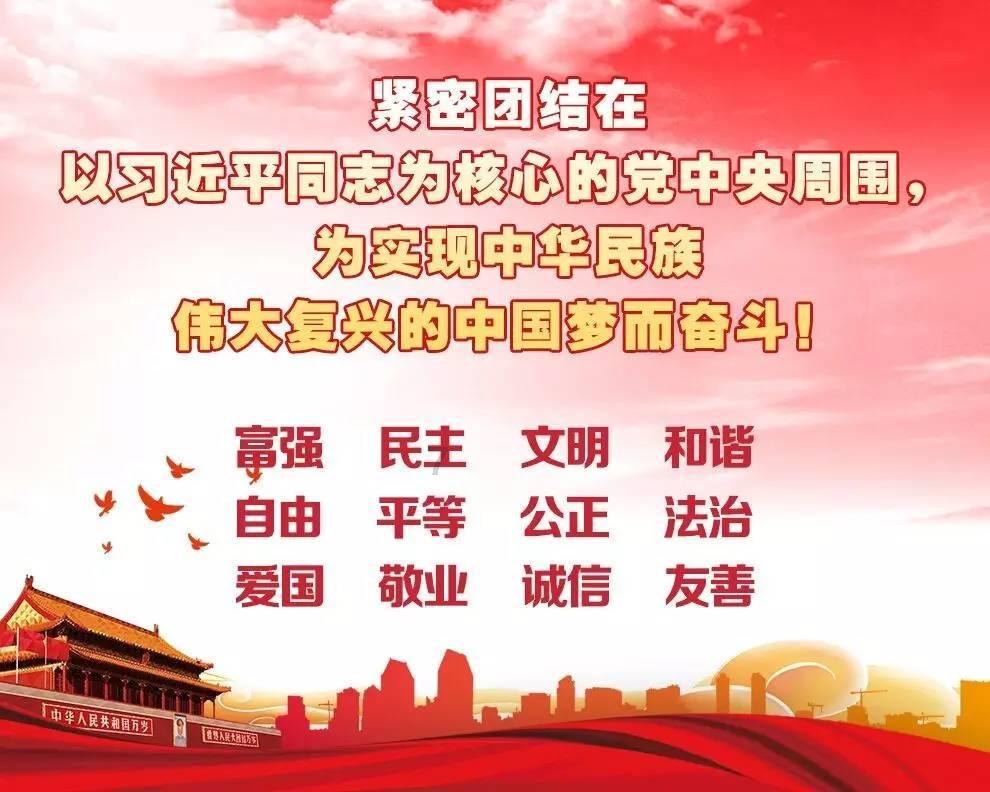 amd更新rdna4架构gpu:2024年推出