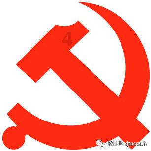 扁络桓和越今朝为什么能见面,祈今朝长大以后就成了你系列