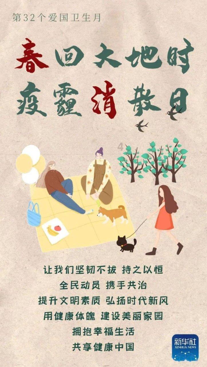 烘干用蒸汽翅片管散热器