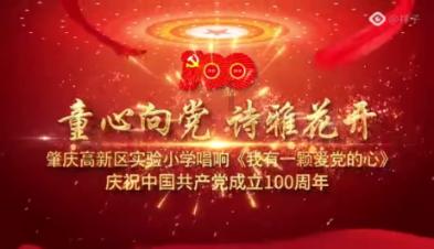 曝光｜ 这17家“九小场所”存在消防安全隐患