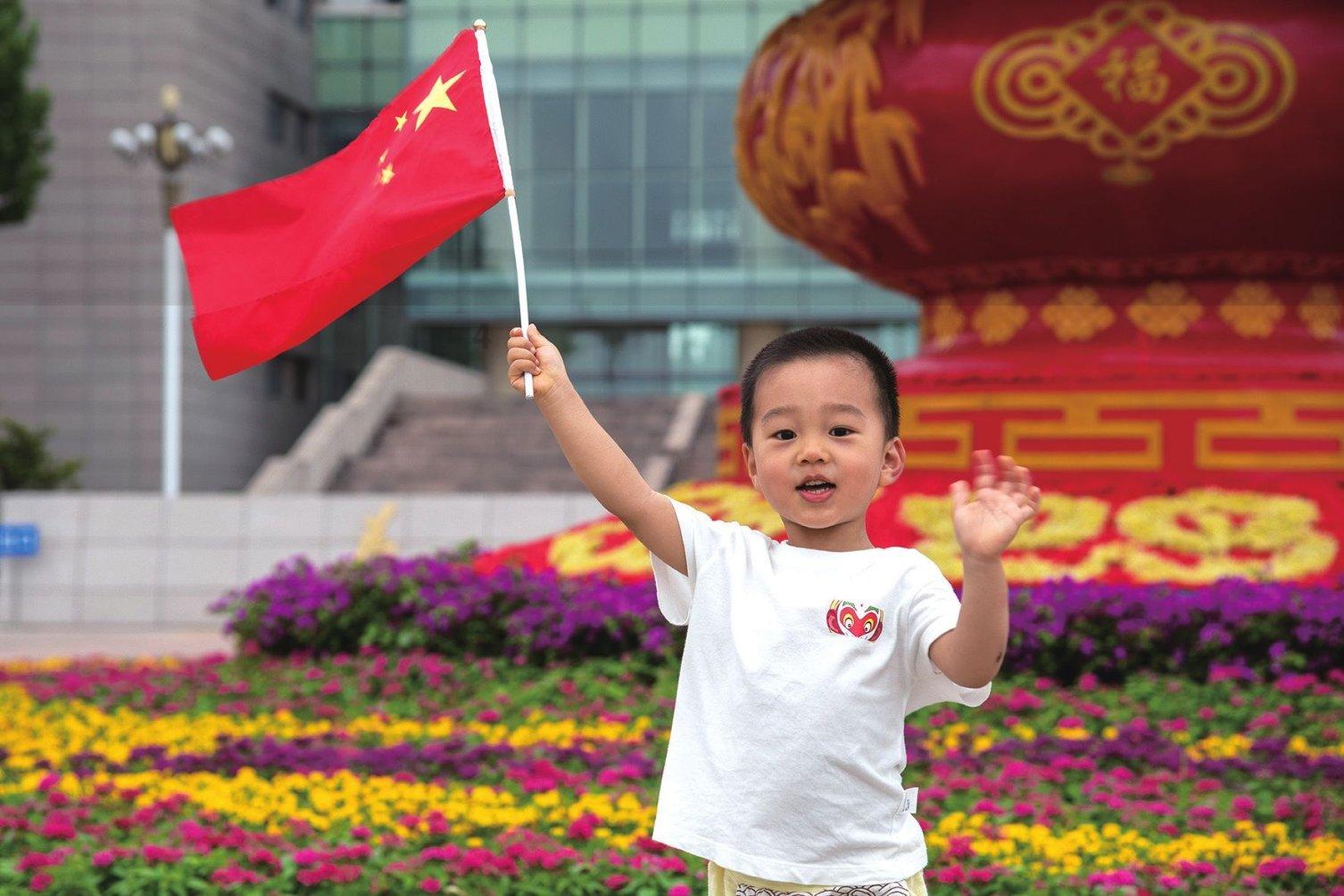 隔壁老王偷香记