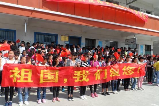 相约好客山东 品味好品章丘——“好品山东·品味章丘”2024章丘区特色产品展销推介会侧记