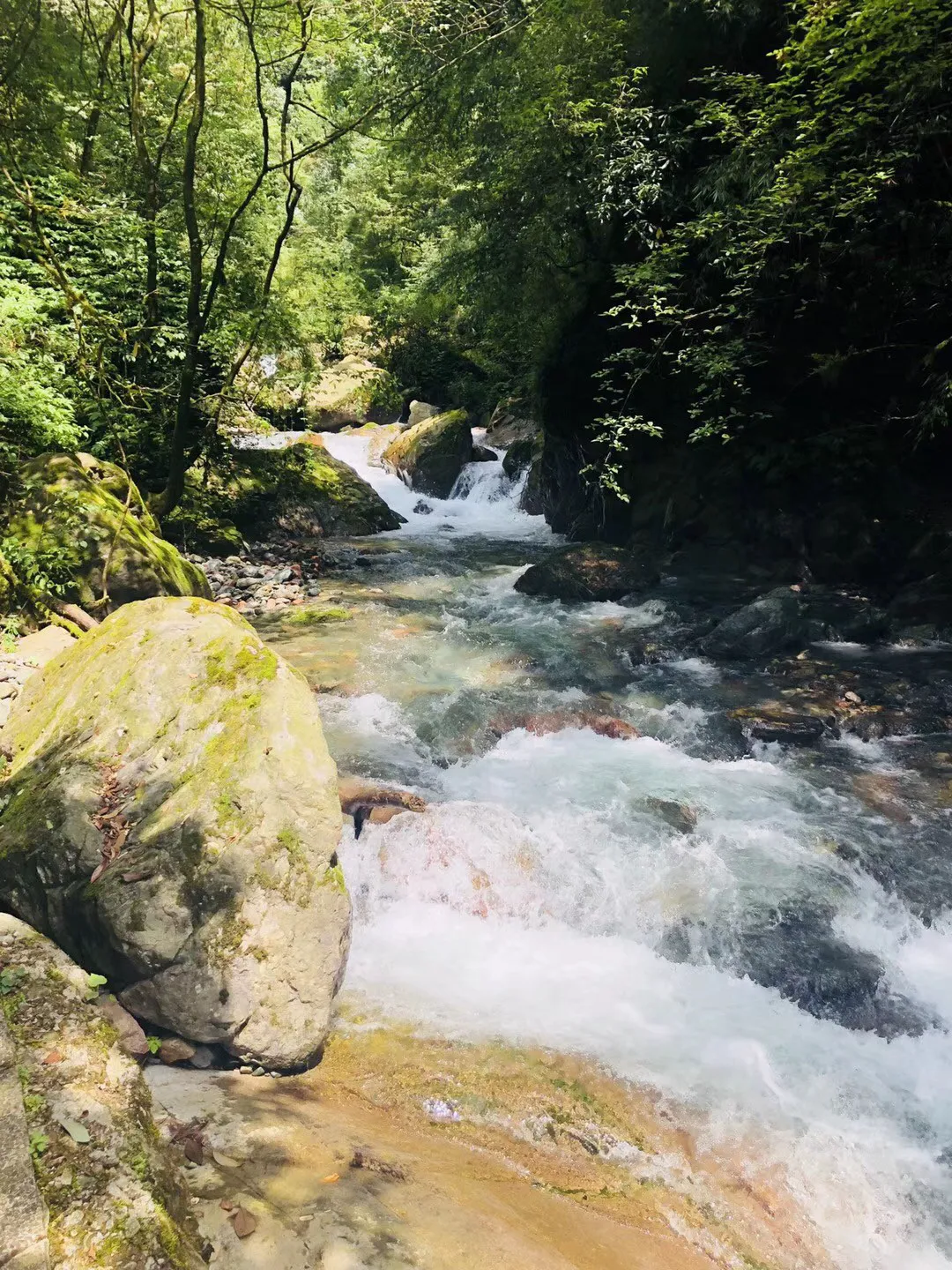 新春走基层:工会驿站暖意浓